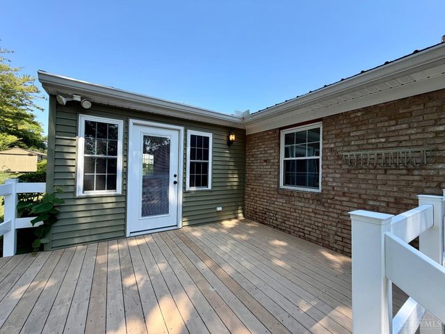 6707 Apache Way, West Chester, OH 45069
