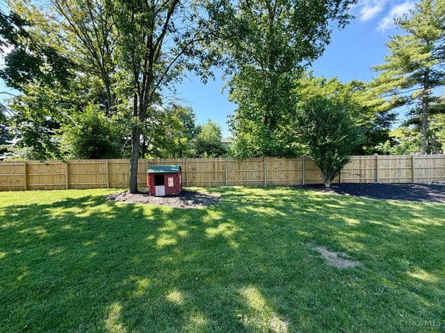 6707 Apache Way, West Chester, OH 45069