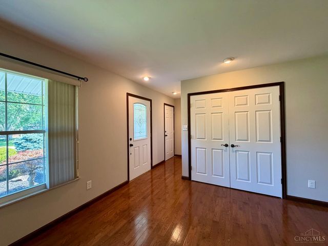 6707 Apache Way, West Chester, OH 45069