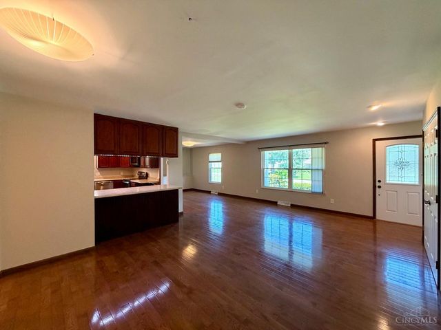 6707 Apache Way, West Chester, OH 45069