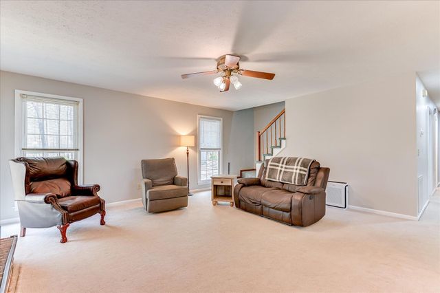 316 Lost Wilderness Road, Clarks Hill, SC 29821