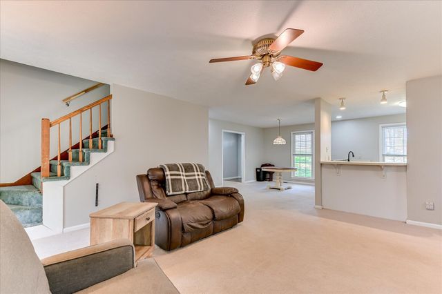 316 Lost Wilderness Road, Clarks Hill, SC 29821