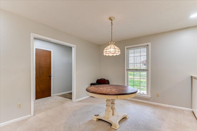 316 Lost Wilderness Road, Clarks Hill, SC 29821