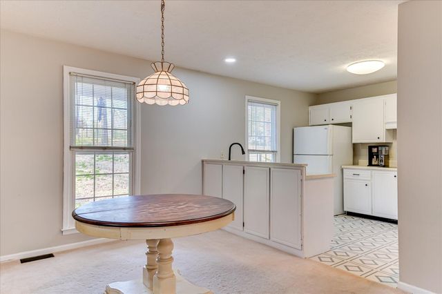 316 Lost Wilderness Road, Clarks Hill, SC 29821