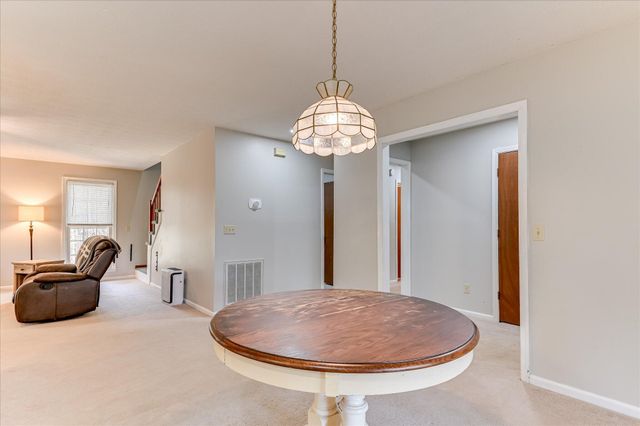 316 Lost Wilderness Road, Clarks Hill, SC 29821