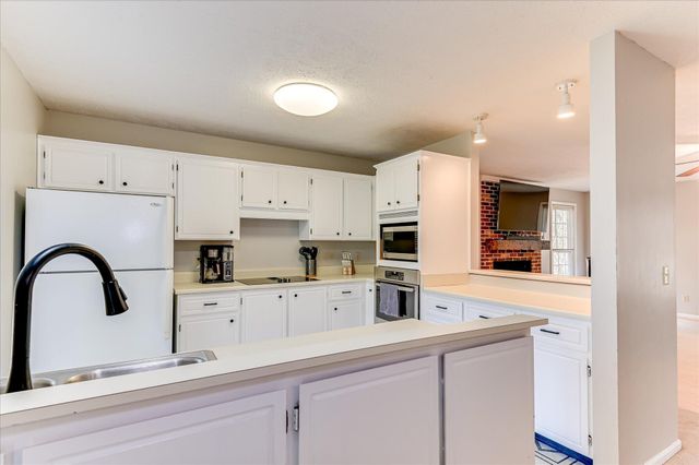 316 Lost Wilderness Road, Clarks Hill, SC 29821