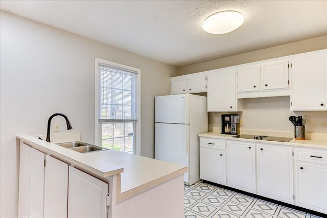 316 Lost Wilderness Road, Clarks Hill, SC 29821