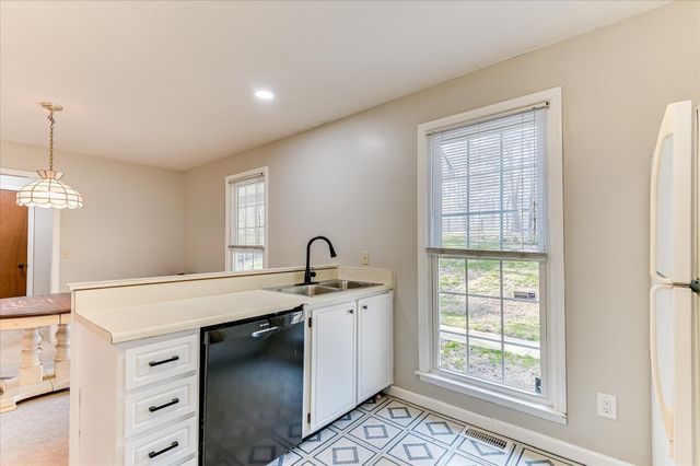 316 Lost Wilderness Road, Clarks Hill, SC 29821