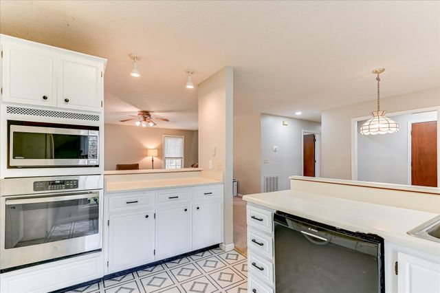 316 Lost Wilderness Road, Clarks Hill, SC 29821