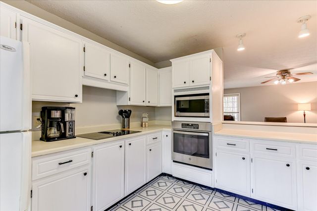 316 Lost Wilderness Road, Clarks Hill, SC 29821