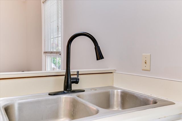 316 Lost Wilderness Road, Clarks Hill, SC 29821