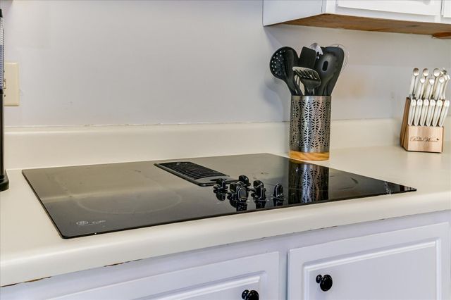 316 Lost Wilderness Road, Clarks Hill, SC 29821