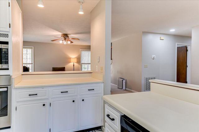 316 Lost Wilderness Road, Clarks Hill, SC 29821