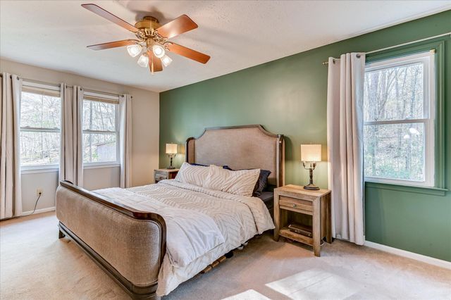 316 Lost Wilderness Road, Clarks Hill, SC 29821