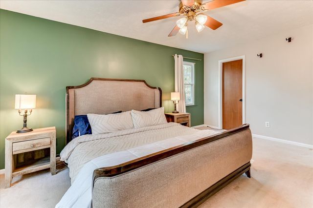 316 Lost Wilderness Road, Clarks Hill, SC 29821