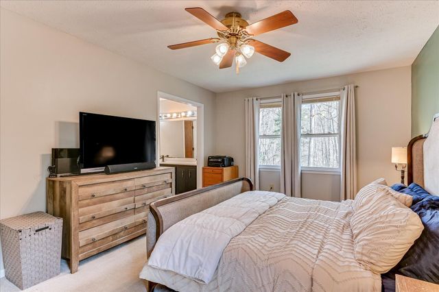 316 Lost Wilderness Road, Clarks Hill, SC 29821