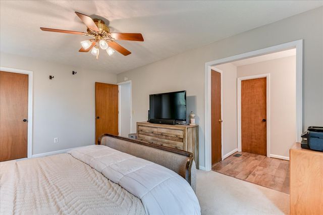 316 Lost Wilderness Road, Clarks Hill, SC 29821