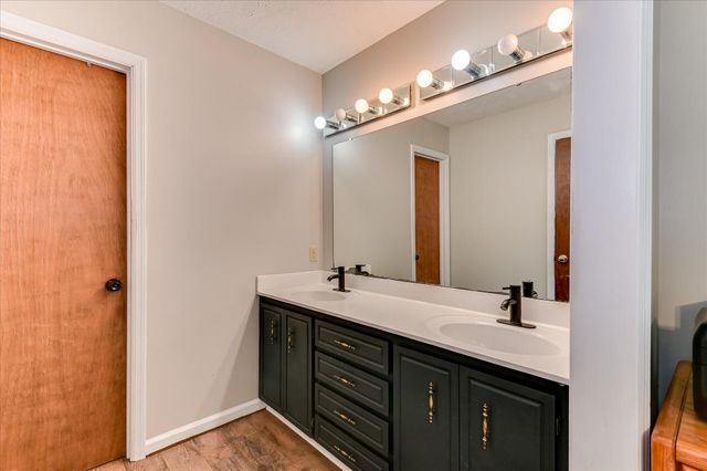 316 Lost Wilderness Road, Clarks Hill, SC 29821