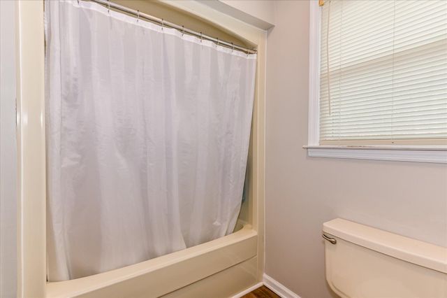 316 Lost Wilderness Road, Clarks Hill, SC 29821