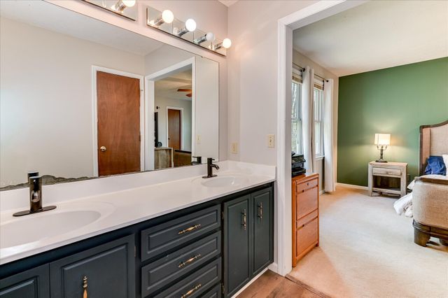 316 Lost Wilderness Road, Clarks Hill, SC 29821