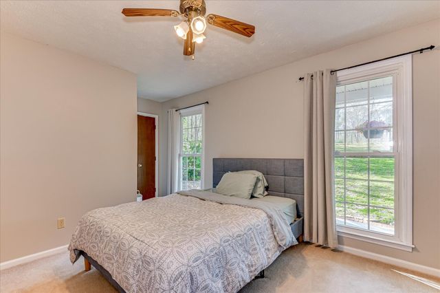 316 Lost Wilderness Road, Clarks Hill, SC 29821