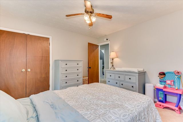 316 Lost Wilderness Road, Clarks Hill, SC 29821