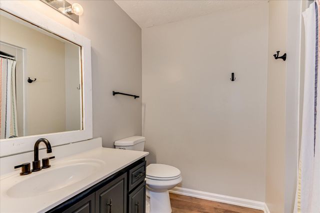 316 Lost Wilderness Road, Clarks Hill, SC 29821