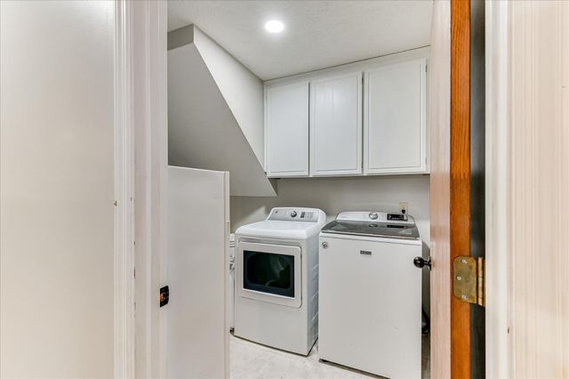 316 Lost Wilderness Road, Clarks Hill, SC 29821