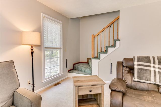 316 Lost Wilderness Road, Clarks Hill, SC 29821