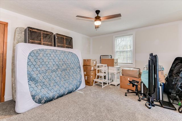 316 Lost Wilderness Road, Clarks Hill, SC 29821