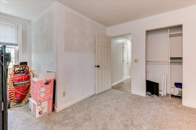 316 Lost Wilderness Road, Clarks Hill, SC 29821