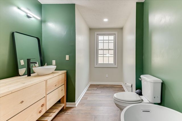 316 Lost Wilderness Road, Clarks Hill, SC 29821