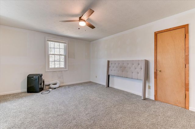 316 Lost Wilderness Road, Clarks Hill, SC 29821