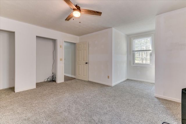 316 Lost Wilderness Road, Clarks Hill, SC 29821