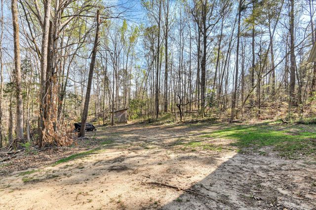 316 Lost Wilderness Road, Clarks Hill, SC 29821