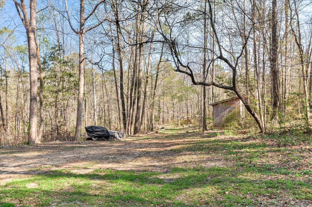 316 Lost Wilderness Road, Clarks Hill, SC 29821