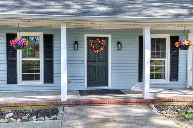 316 Lost Wilderness Road, Clarks Hill, SC 29821