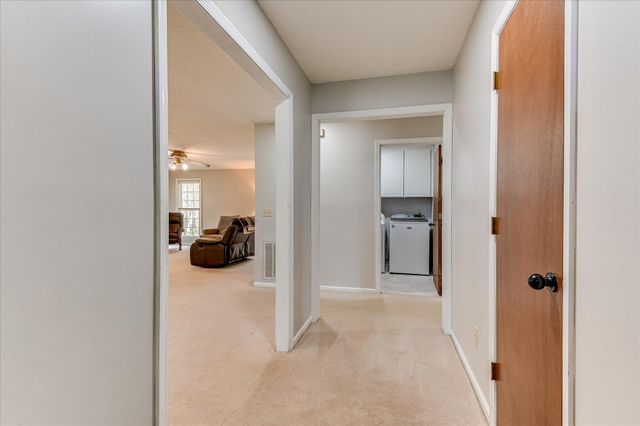 316 Lost Wilderness Road, Clarks Hill, SC 29821