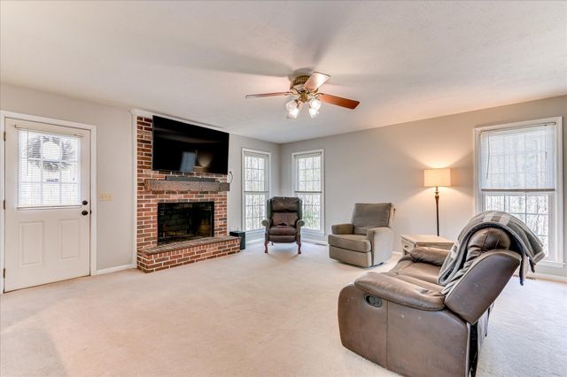 316 Lost Wilderness Road, Clarks Hill, SC 29821