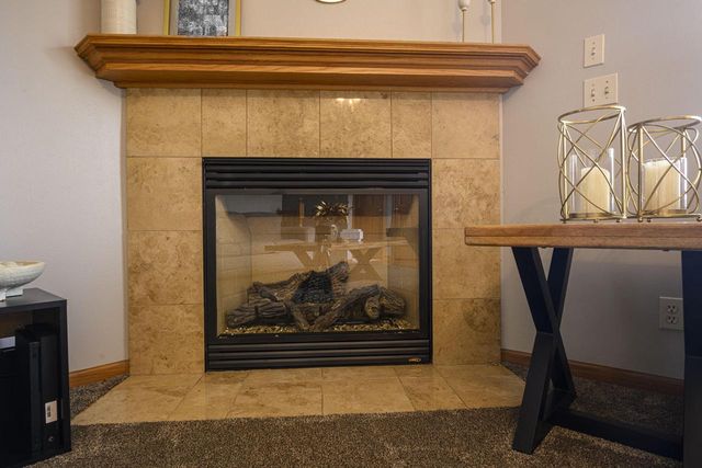 5278 W Highlands COURT, Franklin, WI 53132
