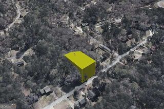 5334 POUNDS Drive N, Stone Mountain, GA 30087