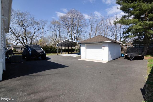 308 N WEST BLVD, Landisville, NJ 08326