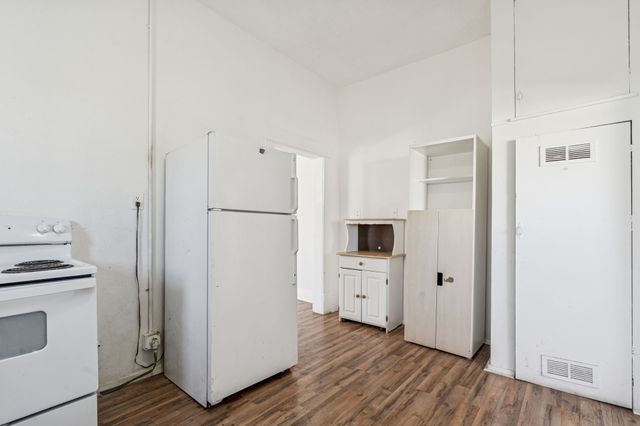 319 Mckinney Street, Mesquite, TX 75149