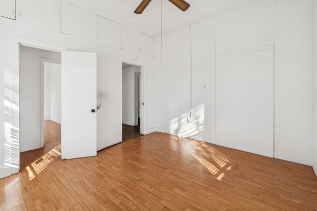 319 Mckinney Street, Mesquite, TX 75149