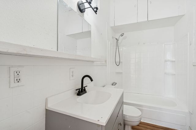 319 Mckinney Street, Mesquite, TX 75149