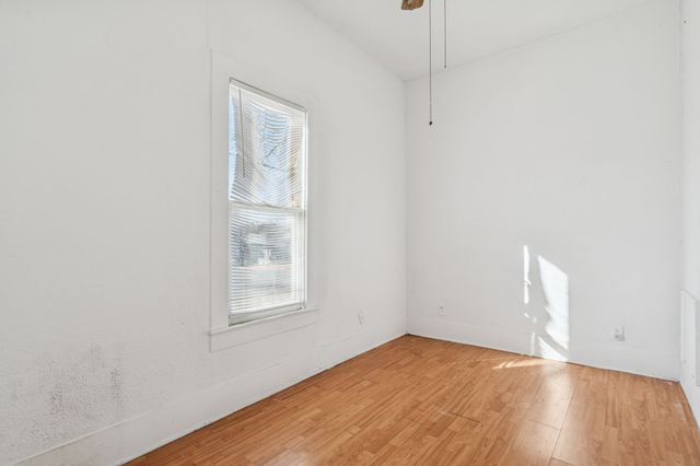 319 Mckinney Street, Mesquite, TX 75149