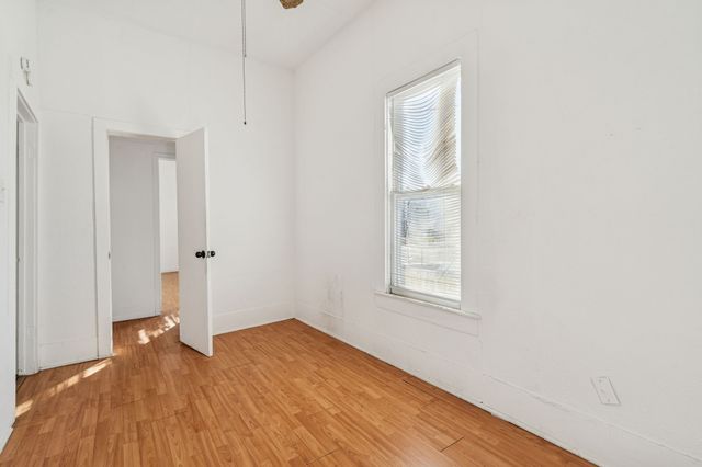 319 Mckinney Street, Mesquite, TX 75149