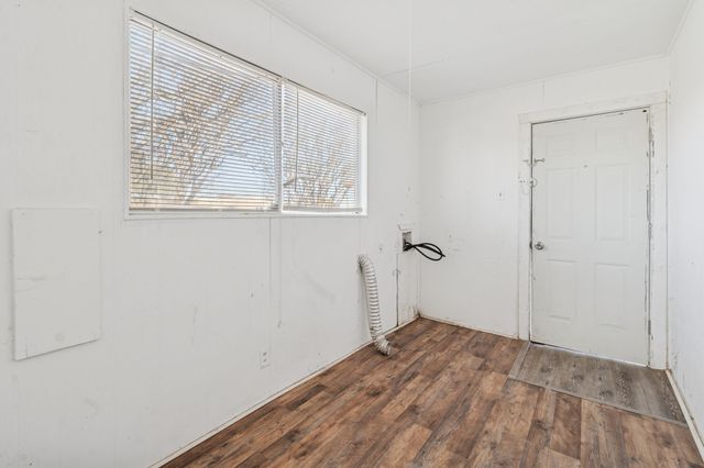 319 Mckinney Street, Mesquite, TX 75149