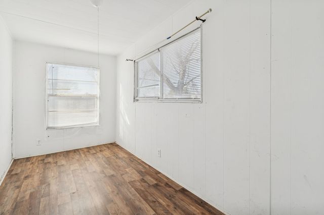 319 Mckinney Street, Mesquite, TX 75149