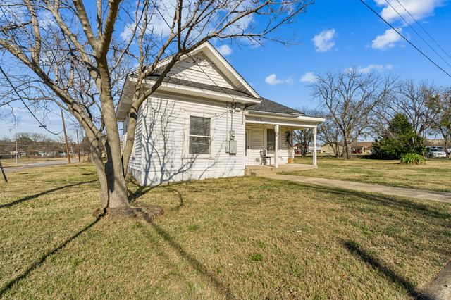 319 Mckinney Street, Mesquite, TX 75149